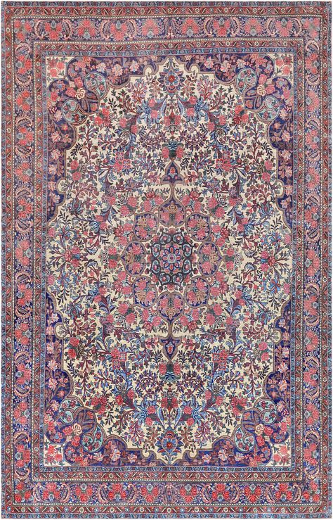 The World's Largest Collection of Luxury Antique Rugs, Vintage, Reproduction Rugs, and Tapestries. The world’s finest purveyor of antiques in the world. Mid Century Carpet, Iranian Carpet Living Room, Rugs Wallpaper, Carpet Wallpaper, Iranian Rugs, Iranian Carpet, Antique Persian Carpet, Persian Rug Designs, Shaw Carpet