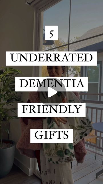 Gifts For Nursing Home Residents, Gifts For Older Women, Gifts For Elderly, Elder Care, Assisted Living Facility, Senior Activities, Christmas Gifts For Parents, Free Amazon, Elderly Care