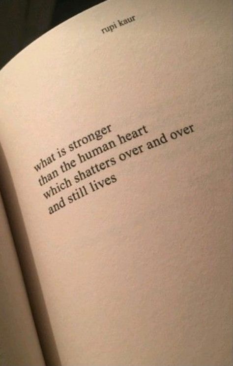 Poems About Hearts, Poems About The Heart, Poems About Being Strong, Beautiful Poetry Quotes, Heart Wrenching Poetry, Healing Heart Aesthetic, Spicy Poetry, Spicy Poems, Strong Poems