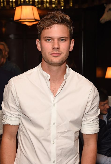 Jeremy Irvine, Now Is Good, Seventh Heaven, Pierce Brosnan, Lily James, Most Popular Memes, Universal Pictures, Sports Humor, Jamie Dornan