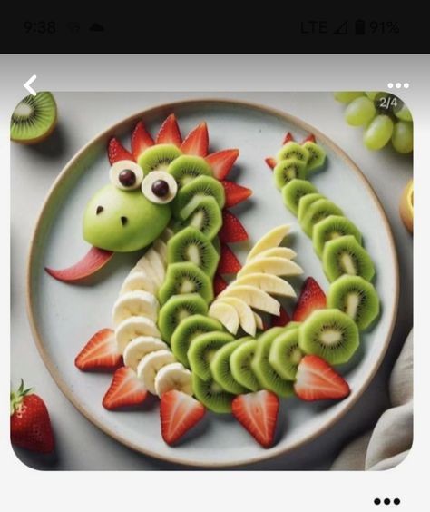 Cursed Food, Kitchen Ideas Black, Sommer Mad, Bizarre Foods, Thanksgiving Menu Ideas, Food Art For Kids, Creative Snacks, Edible Creations, Amazing Food Art