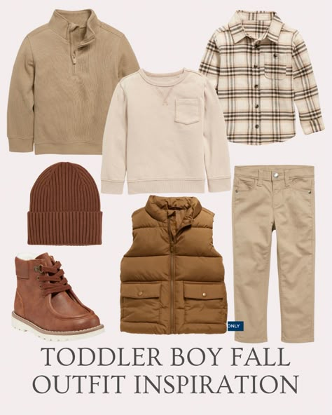 Shop Unisex Long-Sleeve Pocket … and other curated products on LTK, the easiest way to shop everything from your favorite creators. Fall Photo Outfits, Boys School Outfits, Boys Fall Fashion, Boys Winter Clothes, Baby Boy Winter Outfits, Boys Plaid Shirt, Boys Fall Outfits