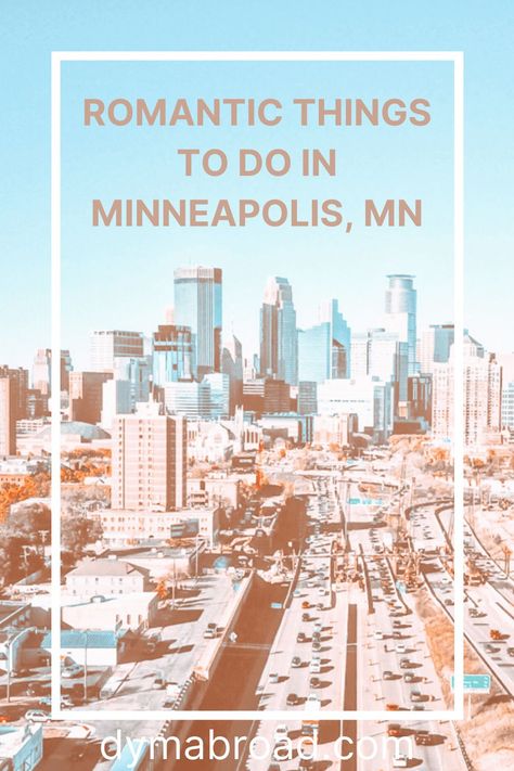 Minneapolis Date Ideas, Minneapolis Things To Do, Minneapolis Sculpture Garden, Couples Things To Do, Great Date Ideas, Minnehaha Falls, Date Activities, Minnesota Travel, Couple Activities