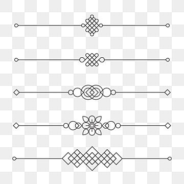 korean vector,korean,culture,traditional,ancient,korean traditional pattern,border,decorative pattern,korean pattern,header,simple border,invitation Traditional Korean Pattern, Korean Decoration Traditional, Korean Pattern Traditional, Korea Tattoo Korean Traditional, Korean Symbols, Korean Motifs, Korean Traditional Art, Korean Patterns, Drawing Korean