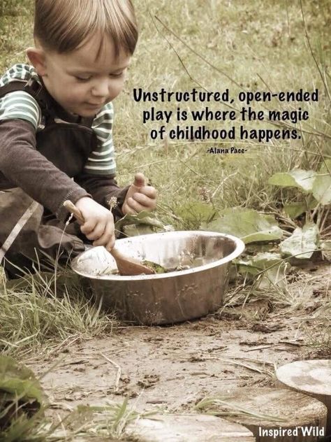 Early Childhood Quotes, Preschool Quotes, Early Childhood Education Quotes, Outdoor Learning Activities, Play Quotes, Childhood Quotes, Homeschool Quotes, Nature School, Parenting Knowledge