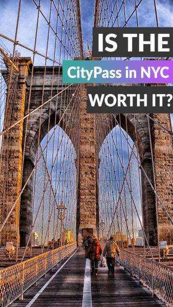 City Pass NYC Places To Visit In Nyc, York Christmas, Nyc With Kids, Trip To New York, Usa Travel Guide, New York City Travel, Travel Safety, Family Travel Destinations, Usa Travel Destinations