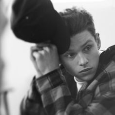 Spencer Lofranco Russ Songs, Spencer Lofranco, Jamesy Boy, Movies For Boys, Rapper Style, American Teen, Famous Men, Dream Boy, Hot Actors