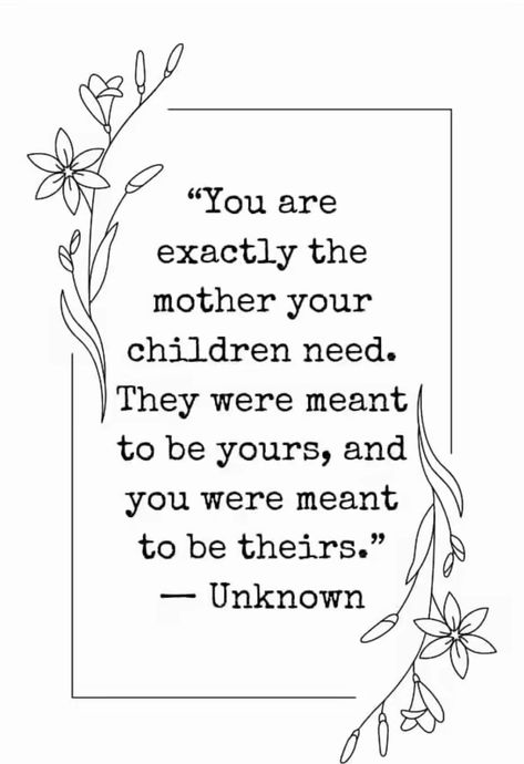 Self Love Mom Quotes, Mom Inspo Quotes, Being A Mother Quotes Inspiration, Supportive Mom Quotes, Mommy Life Quotes, Overwhelming Mom Quotes, Mom Strength Quotes, Motherhood Quotes Inspiring Short, Quotes For A Mother