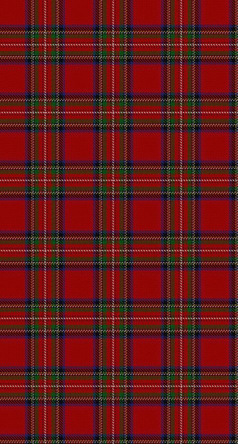 »✿❤ Mego❤✿« #backgrounds #art #wallpapers #iphone #awesome #selfie #tjn #Plaid #ref Christmas Lockscreen, Xmas Pattern, Christmas Wallpaper Iphone Cute, Tartan Wallpaper, Plaid Wallpaper, Xmas Wallpaper, Christmas Phone Wallpaper, Cute Christmas Wallpaper, Watercolor Card