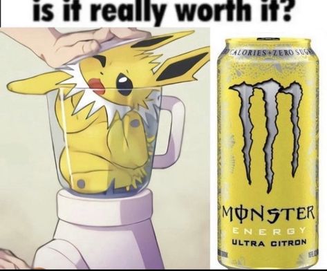 Pokemon W, Pokemon Eeveelutions, Eevee Evolutions, Cute Pokemon Pictures, Pokemon Memes, Pokemon Funny, Catch Em All, Pokemon Pictures, Monster Energy