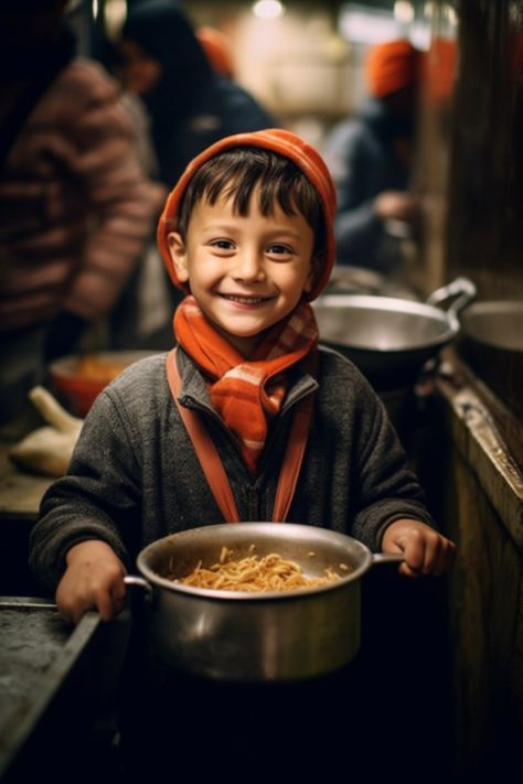 Soup Kitchens in Knoxville, Tennessee provide essential food support to those struggling to make ends meet. These non-profit organizations aim to eliminate hunger by providing free, nutritious meals to those in need. With a warm and welcoming community, soup kitchens in Knoxville cater to not only hunger but also loneliness, providing a refuge for the homeless, low-income individuals, and families in need. #soupkitchen #food #soups #community #meal #volunteer #Knoxville #Tennessee Soup Kitchen Homeless Meals, Tennessee Food, Soup Kitchen, Knoxville Tennessee, Low Income, Food Pantry, United Nations, Nutritious Meals, Travel Guides