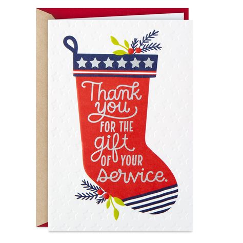 Military Christmas Cards, Veterans Cards, Patriotic Christmas Cards, Zentangle Cards, Patriotic Cards, Military Christmas, Military Cards, Greeting Cards Christmas, Diy Holiday Cards