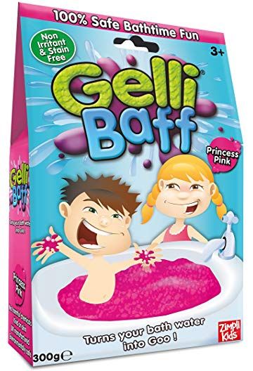 Bath Jellies, Bath Time Fun, Kids Bath, Bath Toys, Stain Colors, Bath Time, Bubble Gum, Free Coloring, Cool Kids