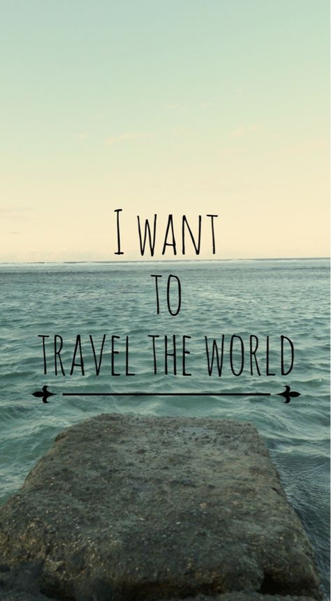 5. Travel The World Bucket List from Isabella's Last Request - Laura Lawrence Medieval Towns, Magic Places, I Want To Travel, Travel The World, Cool Stuff, Oh The Places Youll Go, Travel Bucket, Travel Quotes, Travel Around The World