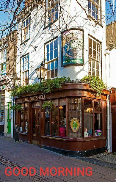 Apartment Exterior, Suffolk England, British Pub, Bury St Edmunds, Cafe Shop Design, London Pubs, East Anglia, Interesting Buildings, Shop Fronts