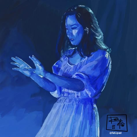 #artist #digital #digitalart #digitalpainting #digitaldrawing #digitalartist #art #ipaddrawing #sketching #sketchbook #dibujodigital #dibujo #arte #artedigital #mitski #mitskifanart #fanart #music Mitski Painting, Mitski Fanart, Mitski Drawing, Mitski Pfp, Mitski Tattoo, Mitski Aesthetic, Mitski Reference, Love My Wife, My Music Taste