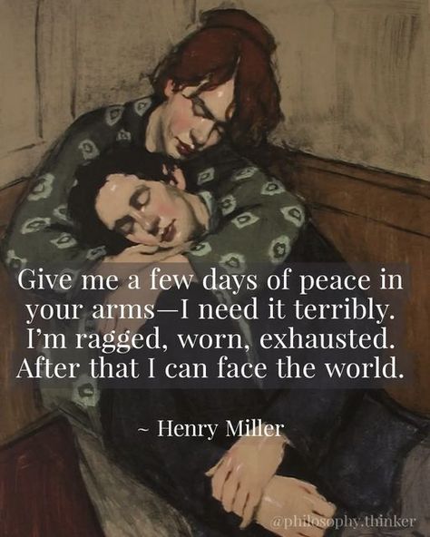 Absurdist Quotes, Absurdist Philosophy, Absurdist Art, Existentialism Art, Curiosity Quotes, I Love You Deeply, Club Quotes, Sweet Texts, Henry Miller