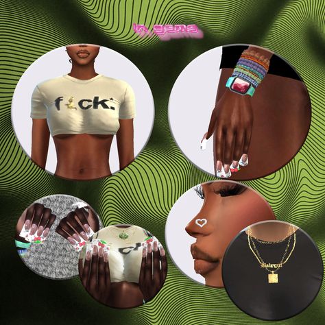 Coco Games, Sims 4 Piercings, Sims 4 Tsr, Sims 4 Traits, Sims 4 Cas Mods, Sims 4 Cc Kids Clothing, Play Sims 4, The Sims 4 Pc, Free Sims 4