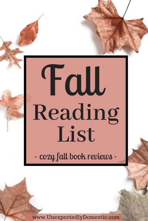 Mind Yoga, Fall Reading List, Cozy Books, Books To Read For Women, Diverse Books, Relationship Books, Fall Reading, Autumn Ideas, Great Books To Read