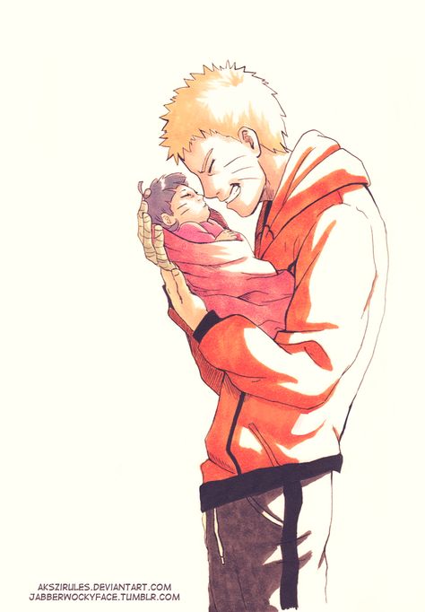 Tags: Fanart, NARUTO, Uzumaki Naruto, deviantART, Fanart From DeviantART, Uzumaki Family, Uzumaki Himawari, Boruto, Jabberwockyface Himawari And Naruto, Cute Sasuke, Naruto Himawari, Madara Obito, Naruto Y Hinata, Uzumaki Family, Naruto Minato, Sasuke Sakura, Naruto Fan Art