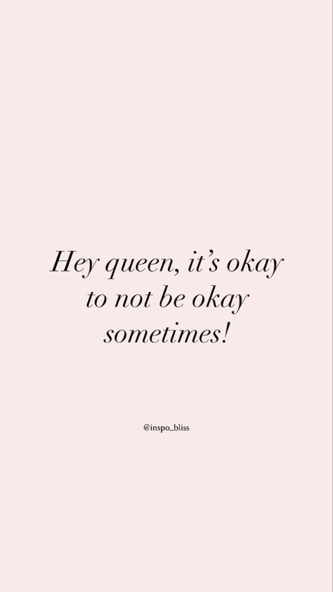 Aspiration Quotes Motivation, Aspire To Inspire Quotes, Girlie Quote, Self Love Growth, Aspiration Board, Glowing Aura, Aspiration Quotes, Supreme Witch, Aspire To Inspire