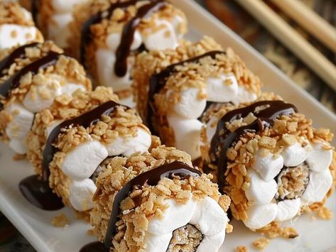 Microwave Peanut Butter Fudge, Marshmallow And Chocolate, Southern Caramel Cake, Lush Recipes, Sushi Roll Recipes, Peanut Butter Balls Recipe, Pumpkin Mac And Cheese, Chocolate Crepes, Chocolate Heaven