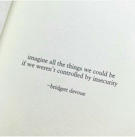 book quotes ☁ on Twitter: "imagine...… " Humanity Switch, Health Words, Imagination Quotes, What’s Going On, A Quote, Note To Self, Pretty Words, Beautiful Quotes, The Words