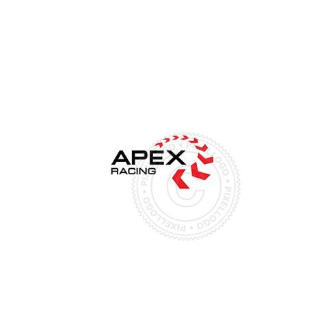 Racing Apex Business fonts logos #businessfontslogos business fonts #businessfonts fonts #fonts font #font 4.636 Car Shop Logo Design, Auto Body Shop Logo, Car Logo Design Ideas, Automobile Logo, Car Branding, Mechanics Logo, Painted Trees, Garage Logo, Road Logo