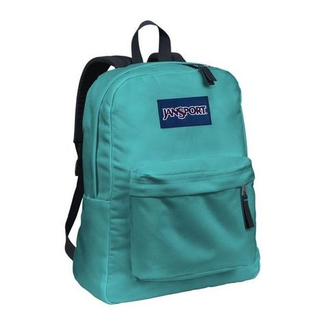 Light blue jansport backpack Kids Hiking Backpack, Blue Jansport Backpack, Kids Camping Gear, Kids Hiking, Camp Gear, Kids Camp, Mini Backpacks, Book Bags, Cute Backpacks