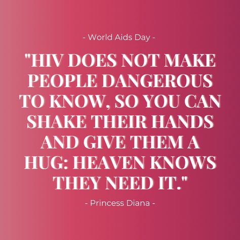 What Is Aids, Prevention Quotes, Kids Quotes, Living With Hiv, Aids Awareness, My Children Quotes, 1 December, Study Flashcards, Awareness Quotes