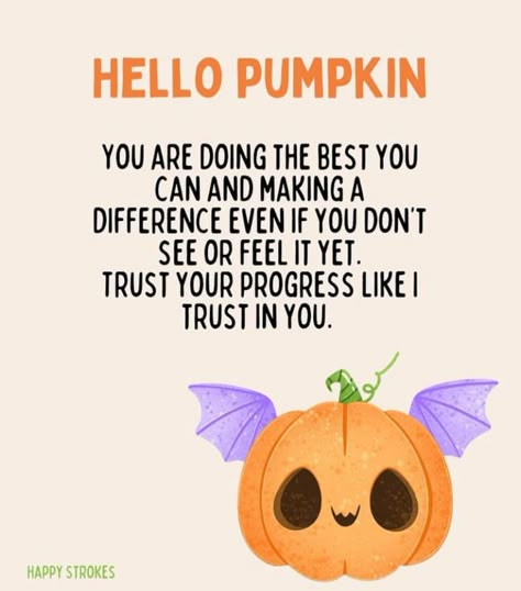 Fb Engagement Posts, Teacher Encouragement, Teacher Morale, 2023 Quotes, Hey Pumpkin, Happiness Inspiration, Healing Vibes, Positive Energy Quotes, Halloween Labels