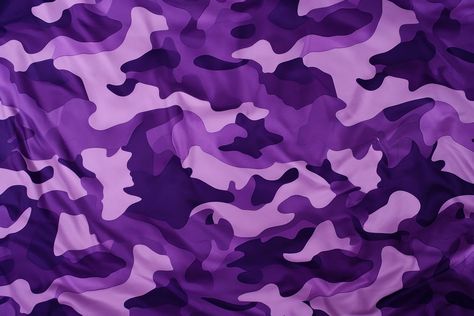 Purple camo backgrounds camouflage military. | premium image by rawpixel.com / Saveshitz Purple Camouflage, Purple Camo, Download Free Images, Free Design Resources, Free Image, Design Resources, Textured Background, Fabric Patterns, Wallpaper Backgrounds