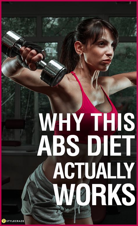 The Abs Diet – Everything You Need to Know! Six Pack Diet Women, Abs Meal Plan For Women, Ab Diet For Women Eating Plans, Abs In The Kitchen Meals, Ab Meal Plan For Women, Abs Are Made In The Kitchen, Abs Diet For Women Meal Plan, Ab Diet For Women, Six Pack Abs Women