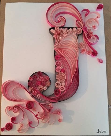 Templates of quilled letters Quilling Quilling Letters Alphabet, Quilling Patterns Free, Free Quilling Patterns, Quilled Letters, Quilling Letters, Paper Quilling For Beginners, Quilled Paper Art, Paper Quilling Patterns, Quilled Jewellery