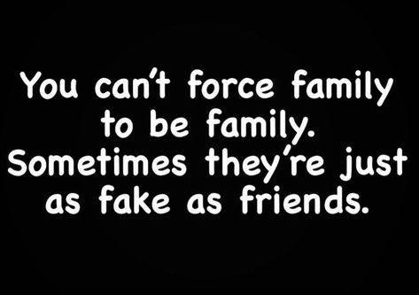 What God Says About Narcissism, 2 Faced Family Quotes, I Need More Friends Quotes, Unloyal Family Quotes, Sarcastic Family Quotes, Family Can Be Your Worst Enemy Quotes, Partiality In Family Quotes, Weird Family Quotes, Fake Family Quotes Lessons Learned