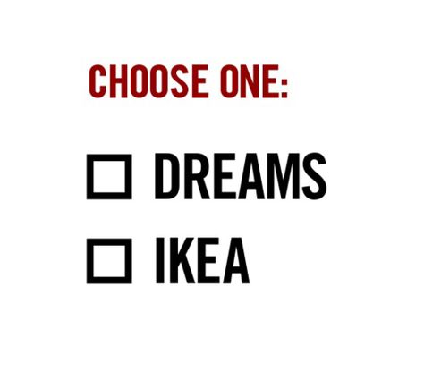 BOTH! Ikea Quotes, Journal Project, Can't Stop Laughing, Dream Big, Good Music, Keep Calm Artwork, Life Quotes, Tech Company Logos, Finding Yourself