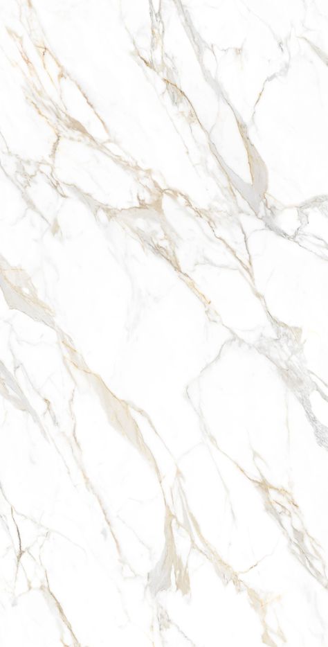 Calacatta Roma - The New Classtone | Neolith Off White Marble Texture, Marble Floor Interior Design, White Flooring Texture, White Marble Texture Seamless, Marble Material Texture, Calcata Marble, Stone Finish Texture, Carrara Marble Texture, Calacatta Marble Texture