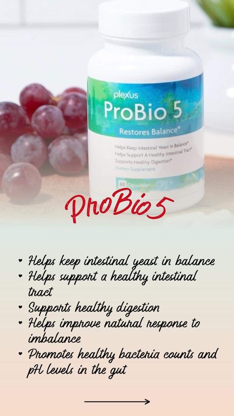 Plexus Vitalbiome, Plexus Metaburn How To Take, Bio Cleanse Plexus, Plexus Products Information, Plexus Active Energy Drink, Gut Health Plexus, Plexus Pink Drink, Plexus Ambassador, Plexus Worldwide