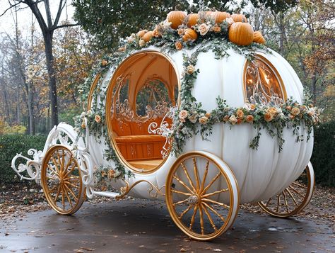 A story about The Great Pumpkin Limo Caper Pumpkin Carriage Diy, Public Adjuster, Cinderella Cartoon, Cinderella Pumpkin Carriage, Book Edits, Cinderella Pumpkin, The Great Pumpkin, Pumpkin Carriage, Great Pumpkin