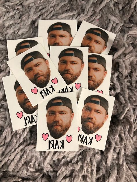 Party Tattoo Ideas, Bachelorette Party Food, Bachelorette Party Tattoo, Tattoos Face, Party Tattoo, Bachelorette Tattoos, Funny Faces Pictures, Custom Tattoos, Party Tattoos