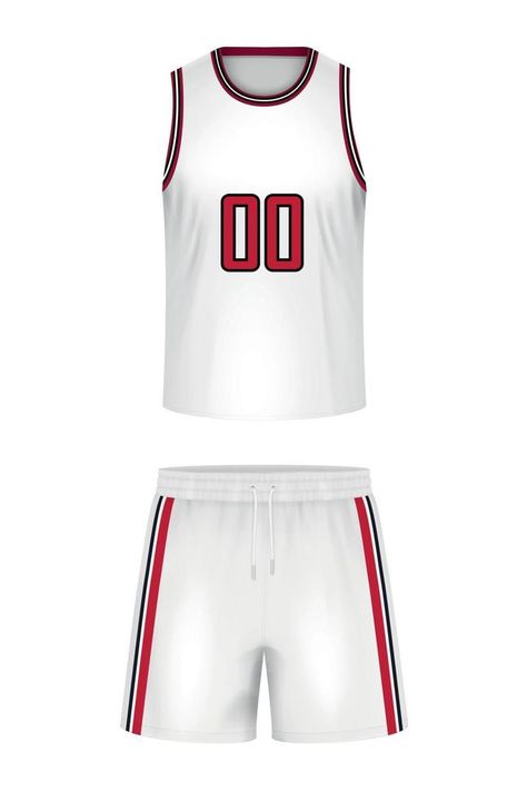 Basketball Uniforms Design, Jersey Uniform, Sport Shirt Design, Sports Romance, Soccer Uniforms, Basketball Uniforms, Shirt And Shorts, Clothing Manufacturer, Sport Shirt