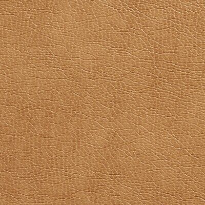 Wildon Home® Breathable Vinyl Designer Upholstery Fabric, Needlework Shops, Velvet Upholstery Fabric, Old Dressers, Material Textures, Upholstery Cleaner, Vinyl Fabric, Recycled Leather, Leather Texture