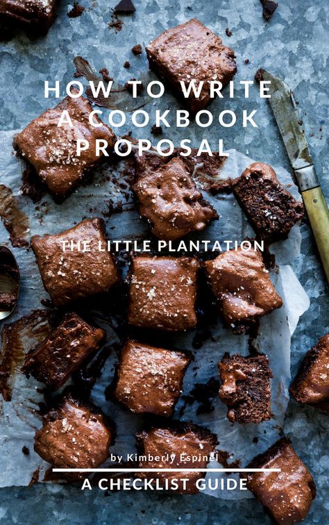 Write A Cookbook, How To Write A Cookbook, Writing A Cookbook, Food Book Design, Cookbook Styling, Cookbook Aesthetic, Cookbook Photography, Making A Cookbook, Vegan Food Photography