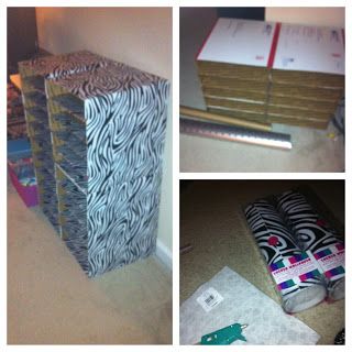 Student Mailboxes for less than 12 bucks! Will so be making these! Teacher Mailbox Ideas, Night Before Back To School, Student Mailboxes, Classroom Mailboxes, Usps Boxes, Classroom Diy, Teaching Organization, Organized Classroom, Classroom Organization Ideas