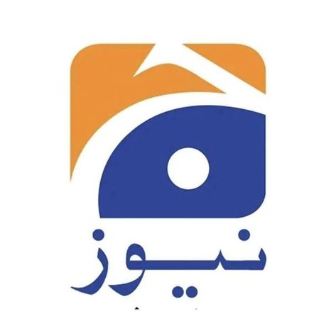 Geo News, Quick Saves