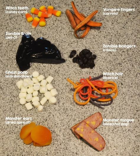 Spooktacular Halloween mystery boxes game - My Silly Squirts Girl Scout Brownie, Fun Halloween Party Games, Halloween Class Party, School Halloween Party, Halloween Sensory, Halloween Mystery, Halloween Fest, Hallowen Ideas, Halloween Classroom