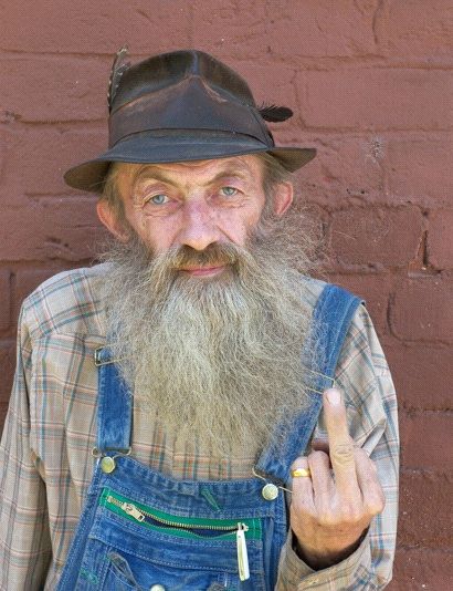 "Jesus turned the water into wine, I turned it into liquor." -Popcorn Sutton Popcorn Sutton, Moonshine Whiskey, Appalachian People, Moonshine Still, Mountain Man, Old Man, Birdy, Famous People, Popcorn