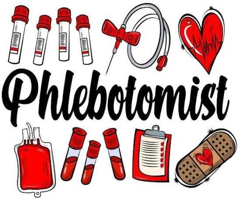 Phlebotomist Wallpaper, Phlebotomy Project Ideas, Phlebotomy Vision Board, Phlebotomist Photoshoot Ideas, Phlebotomy Wallpaper, Phlebotomist Aesthetic, Phlebotomy Aesthetic, Nursing Aesthetic, Phlebotomy Study