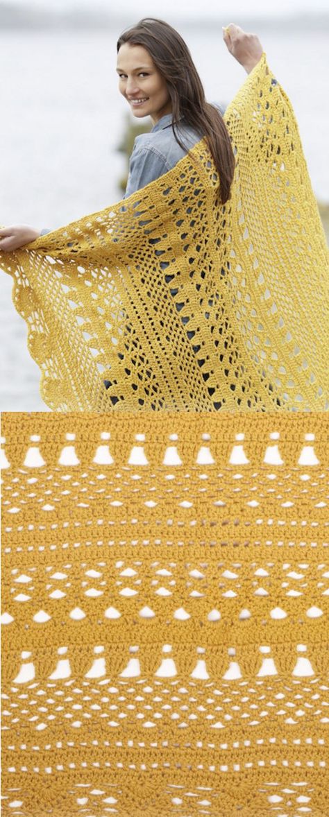 Lace Crochet Blanket Pattern, Lace Crochet Blanket, Summer Blanket Crochet, Crochet Lace Blanket, Lacy Crochet Blanket, Crochet Blanket Lace, Crochet Blanket Pattern Easy, Irish Crochet Dress, Crochet Lace Pattern