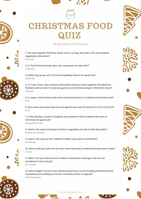 Xmas Quiz And Answers, Christmas Quiz Ideas, Christmas Questions And Answers, Food Trivia Questions And Answers, Christmas Quiz And Answers, Christmas Picture Quiz, Christmas Trivia Questions And Answers, Christmas Quizzes, Christmas Quiz Questions